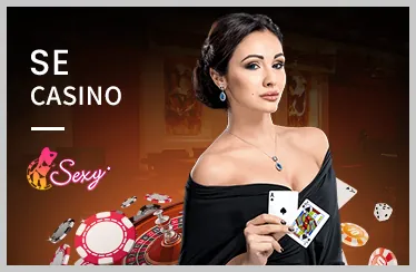 Game Nổ Hũ Slots